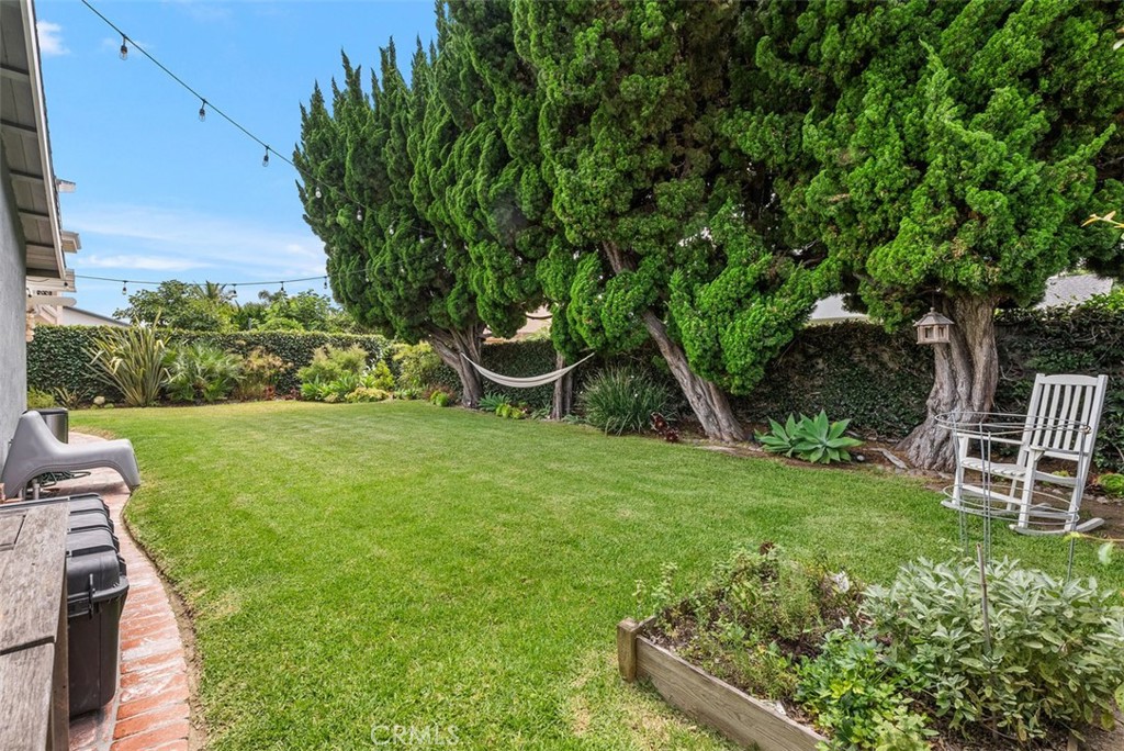 20151 Imperial Cove Lane