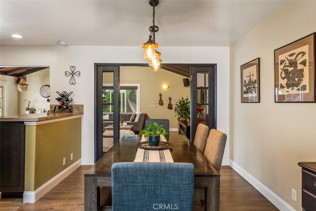 20151 Imperial Cove Lane