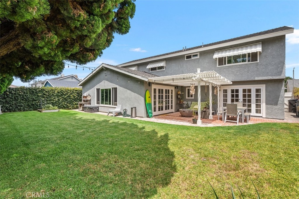 20151 Imperial Cove Lane