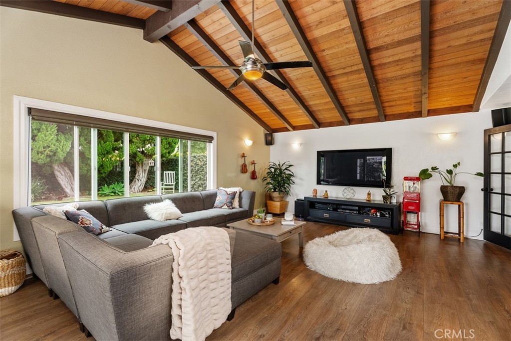 20151 Imperial Cove Lane