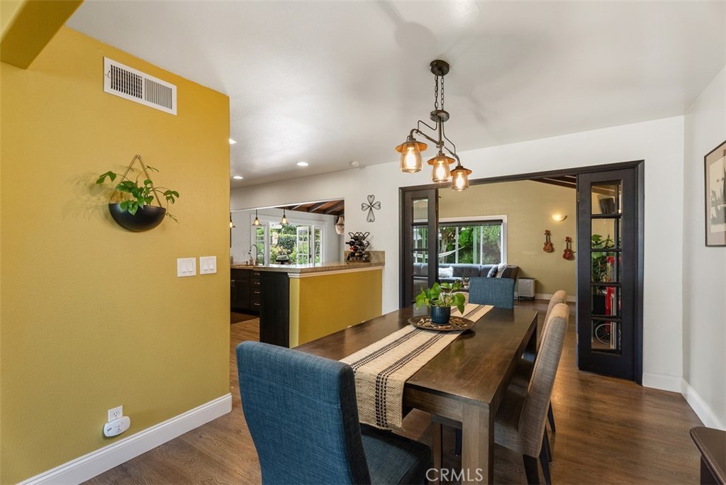 20151 Imperial Cove Lane