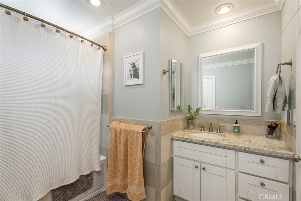 20151 Imperial Cove Lane