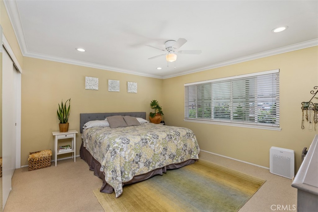 20151 Imperial Cove Lane