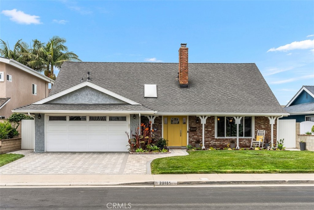 20151 Imperial Cove Lane