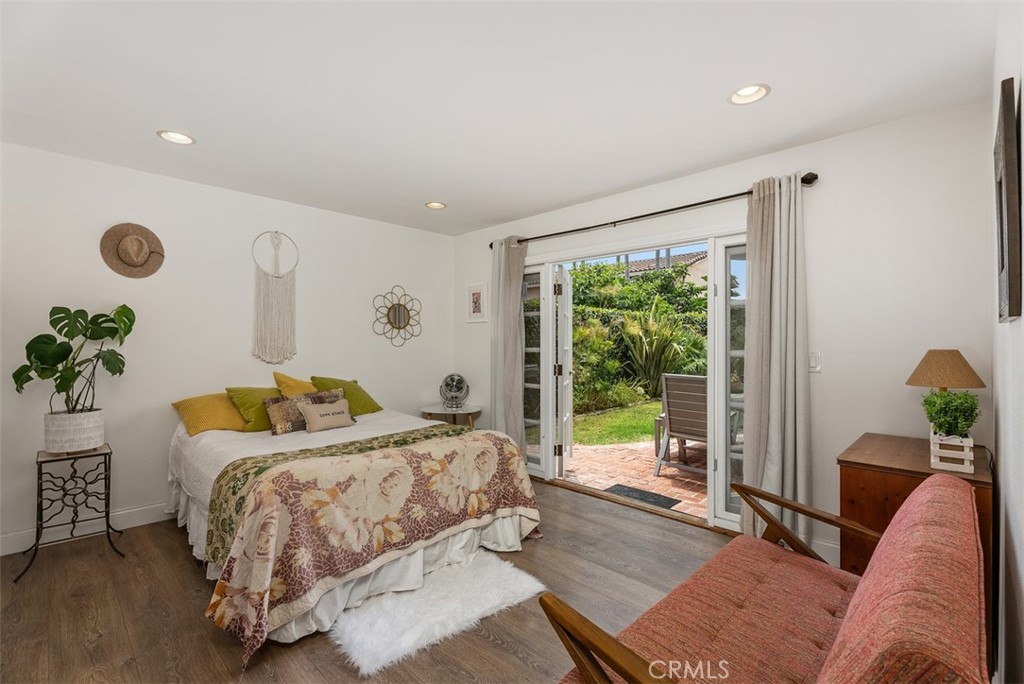 20151 Imperial Cove Lane