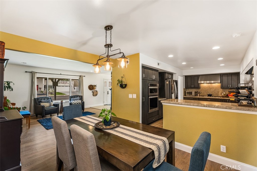 20151 Imperial Cove Lane