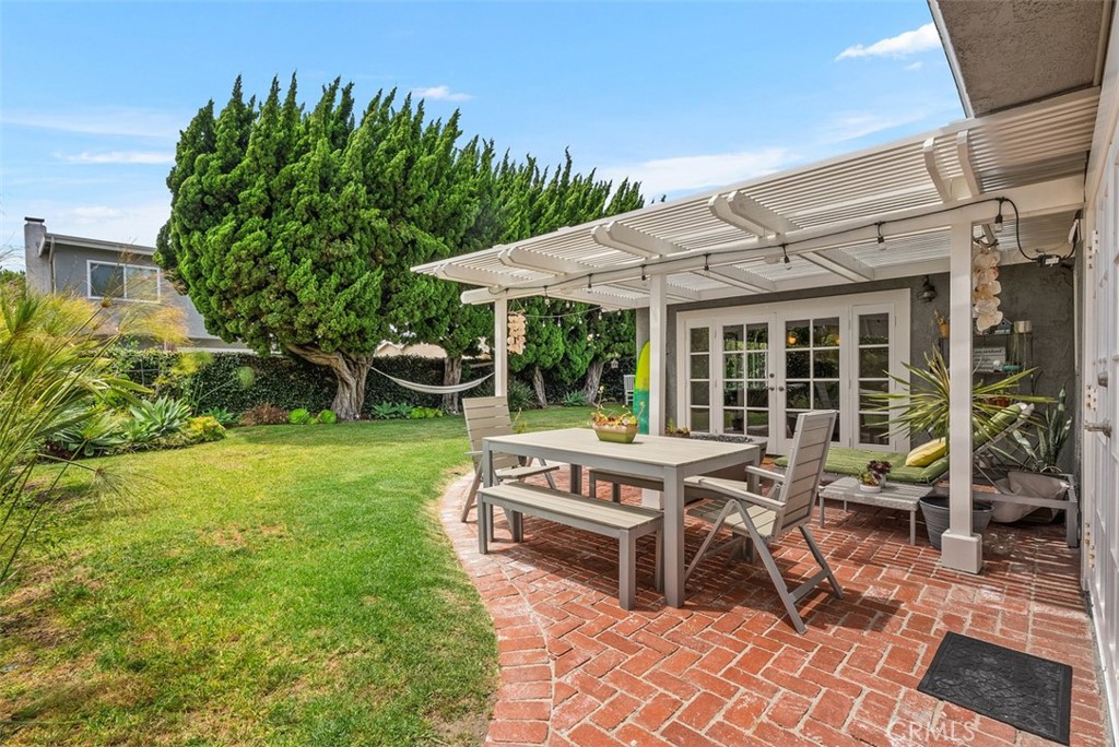 20151 Imperial Cove Lane