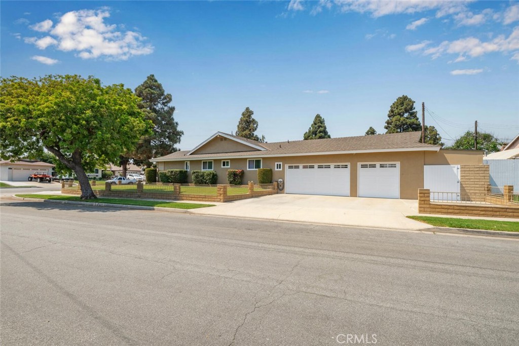 16342 Anita Lane