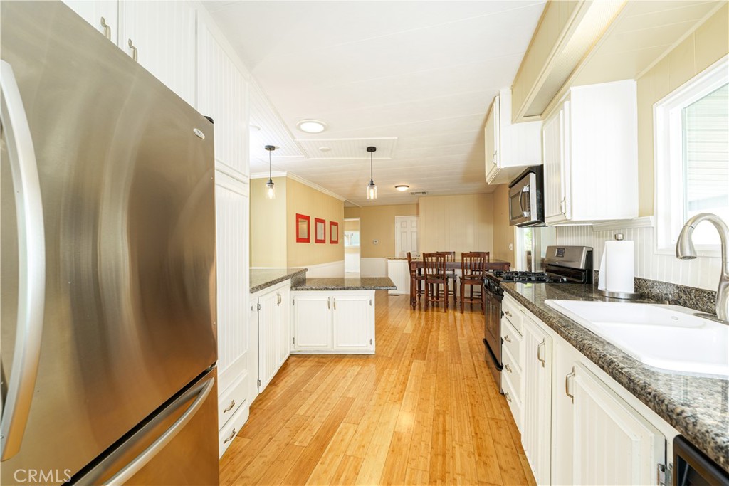 32302 Alipaz Street 65