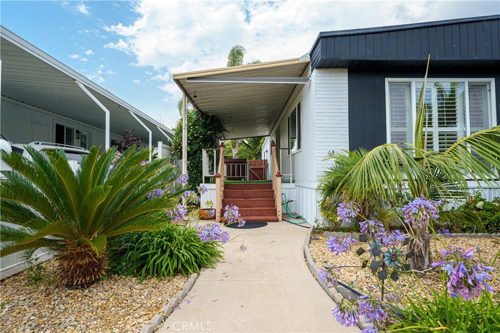 32302 Alipaz Street 65