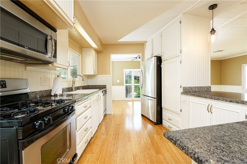 32302 Alipaz Street 65