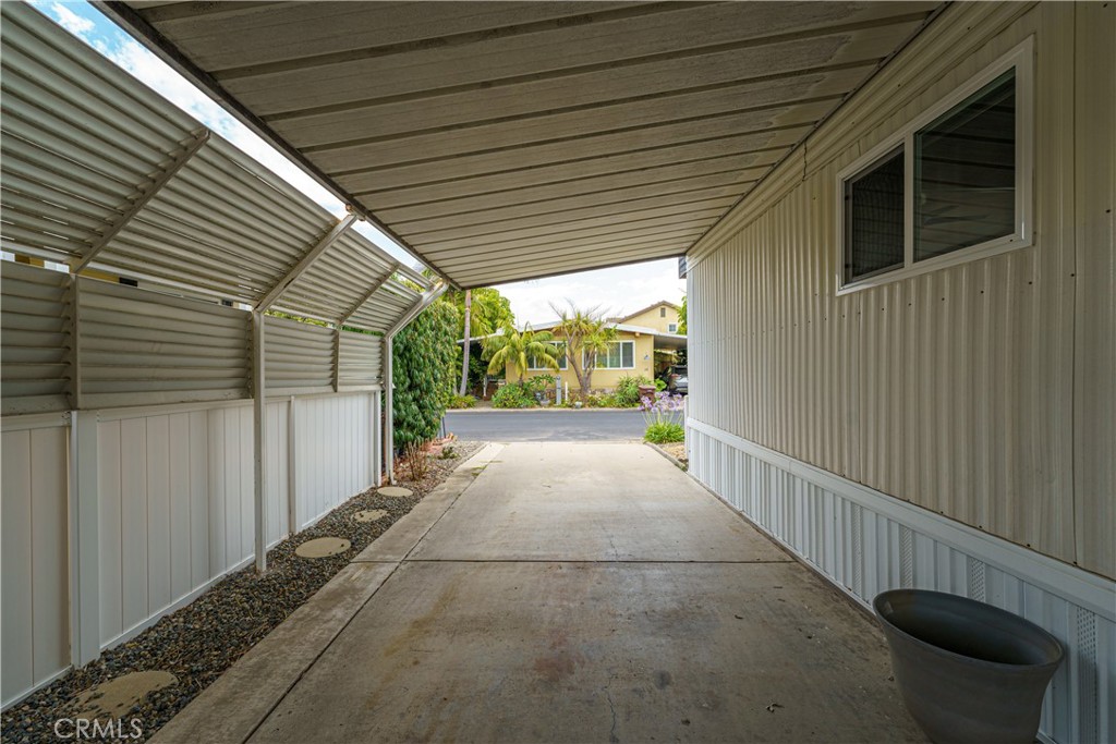 32302 Alipaz Street 65