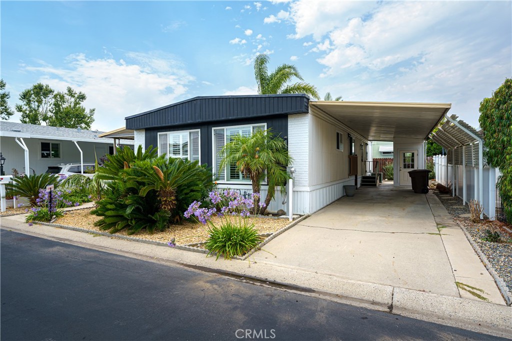 32302 Alipaz Street 65