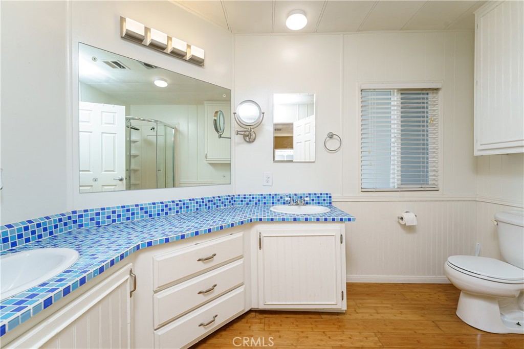 32302 Alipaz Street 65