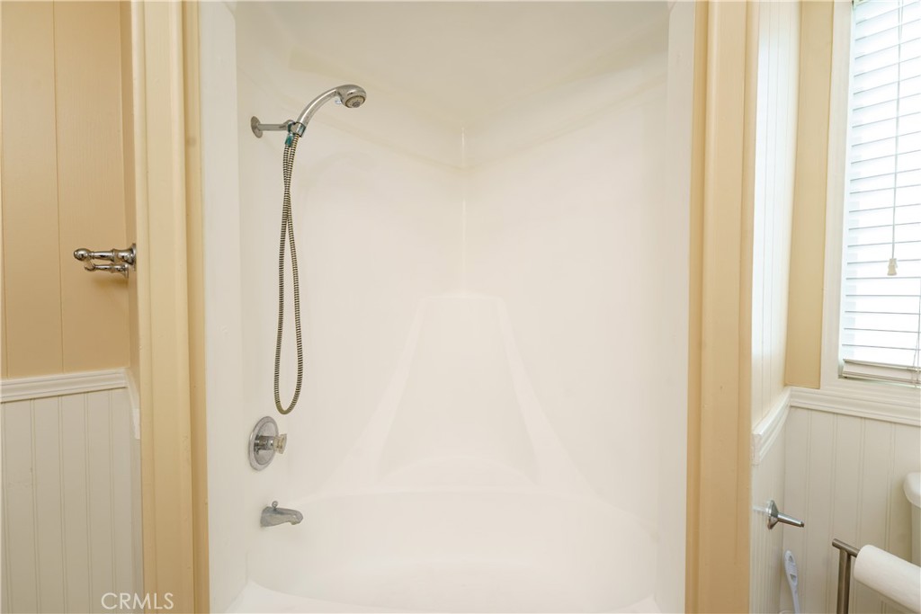 32302 Alipaz Street 65