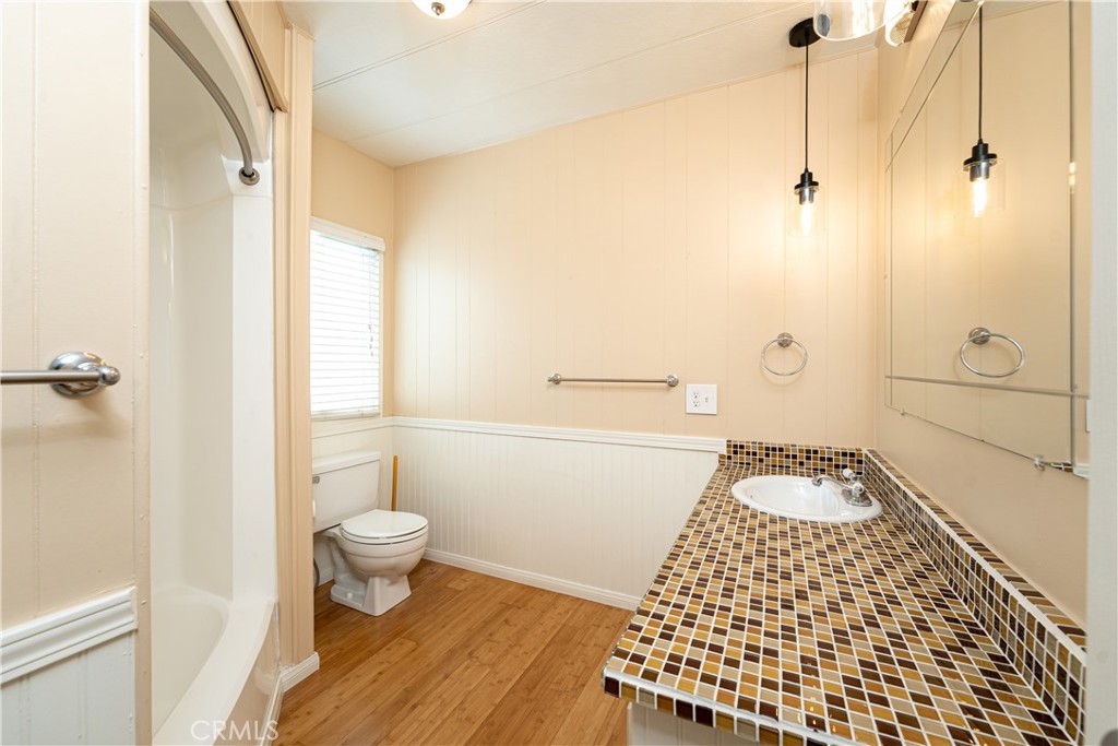 32302 Alipaz Street 65