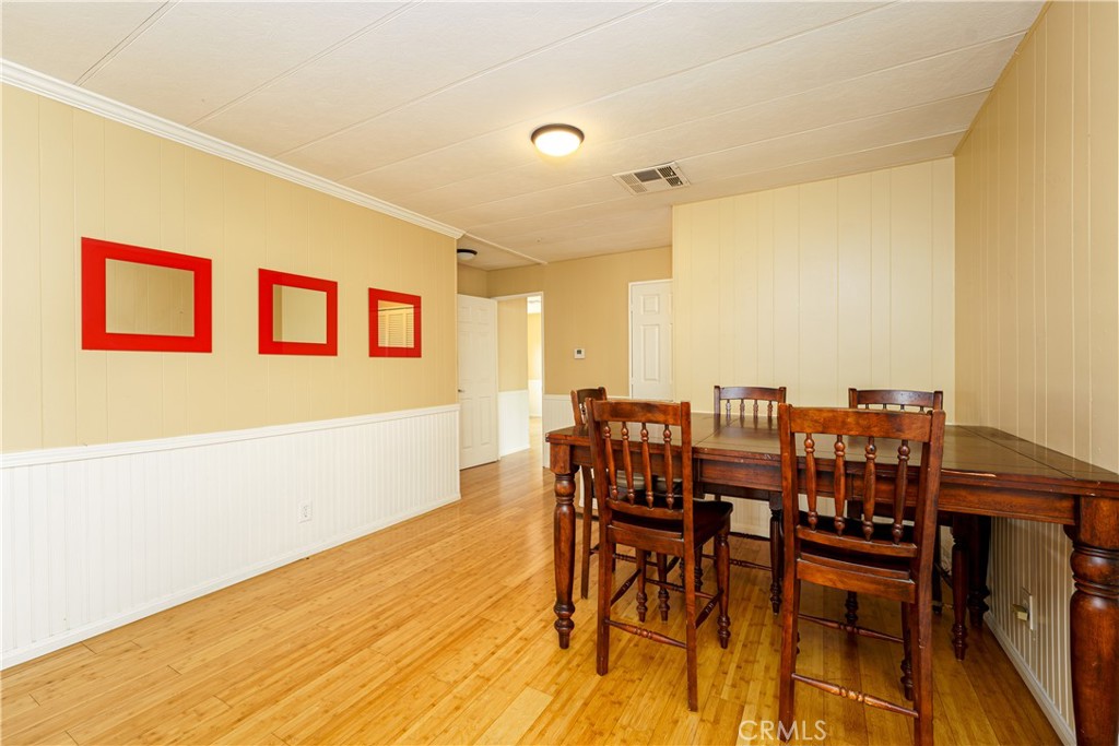 32302 Alipaz Street 65