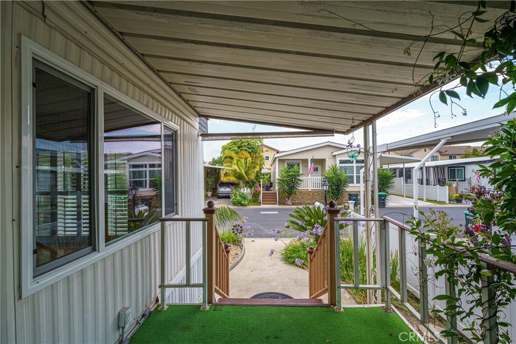 32302 Alipaz Street 65