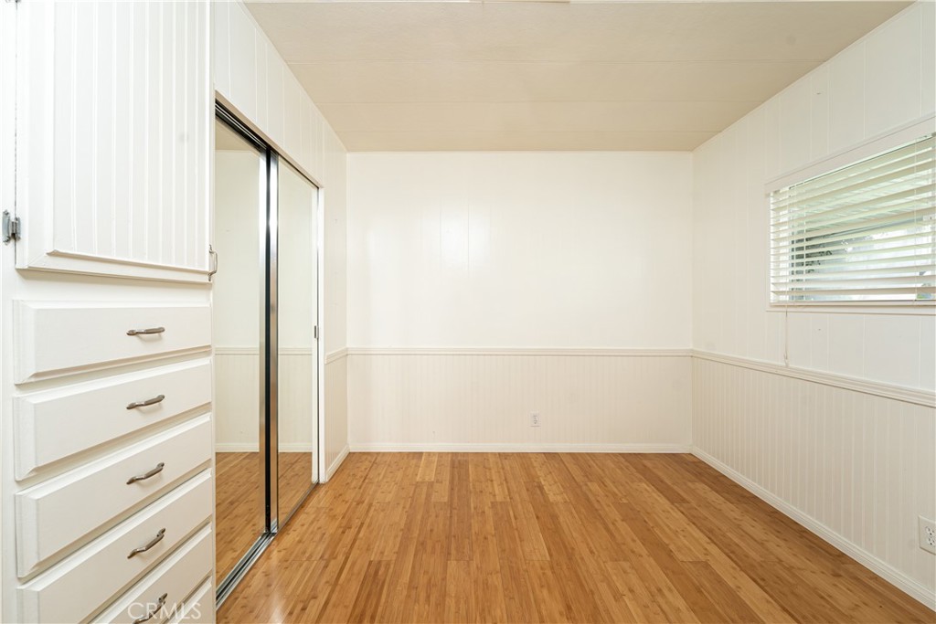 32302 Alipaz Street 65