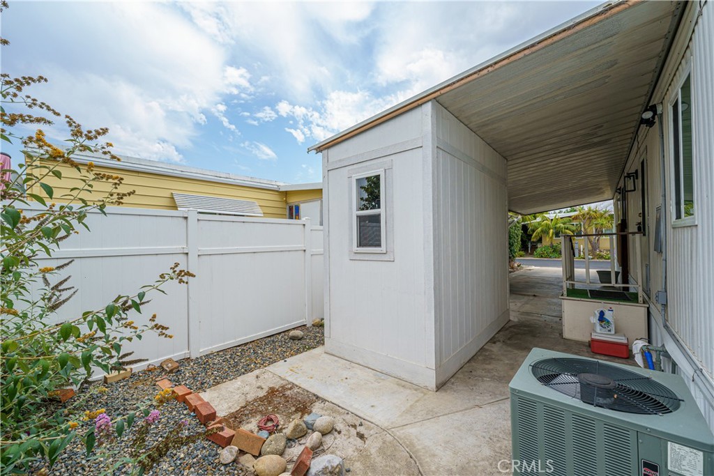 32302 Alipaz Street 65