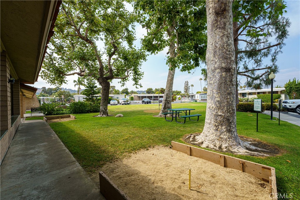 32302 Alipaz Street 65