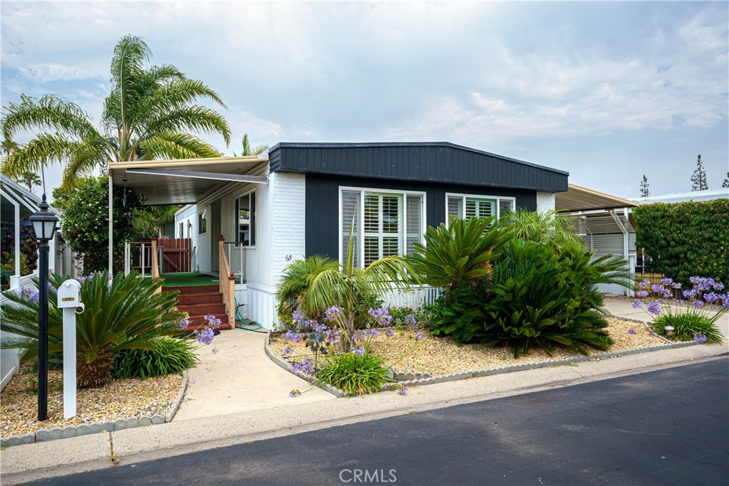 32302 Alipaz Street 65