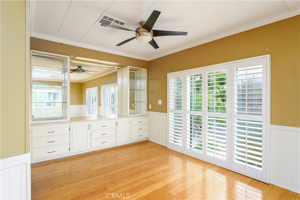 32302 Alipaz Street 65