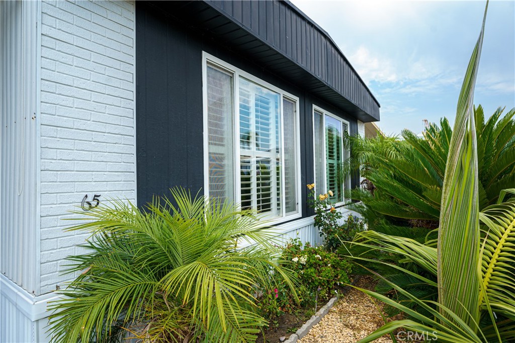 32302 Alipaz Street 65