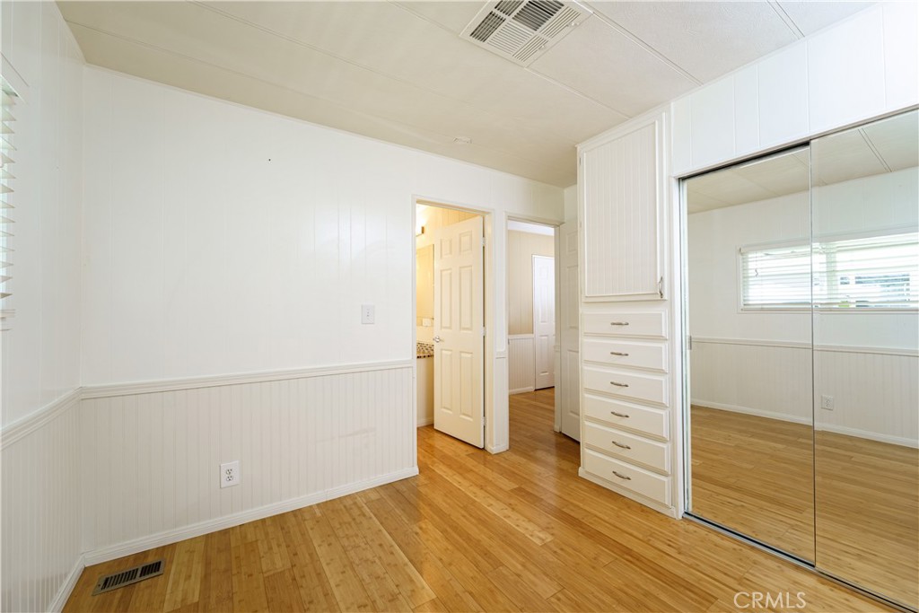 32302 Alipaz Street 65