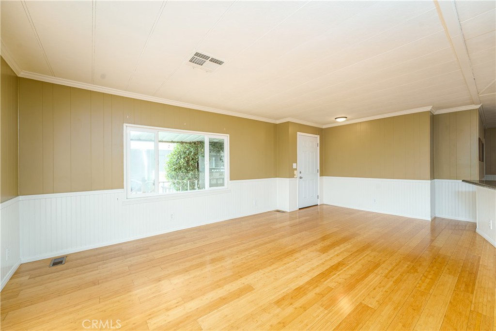 32302 Alipaz Street 65