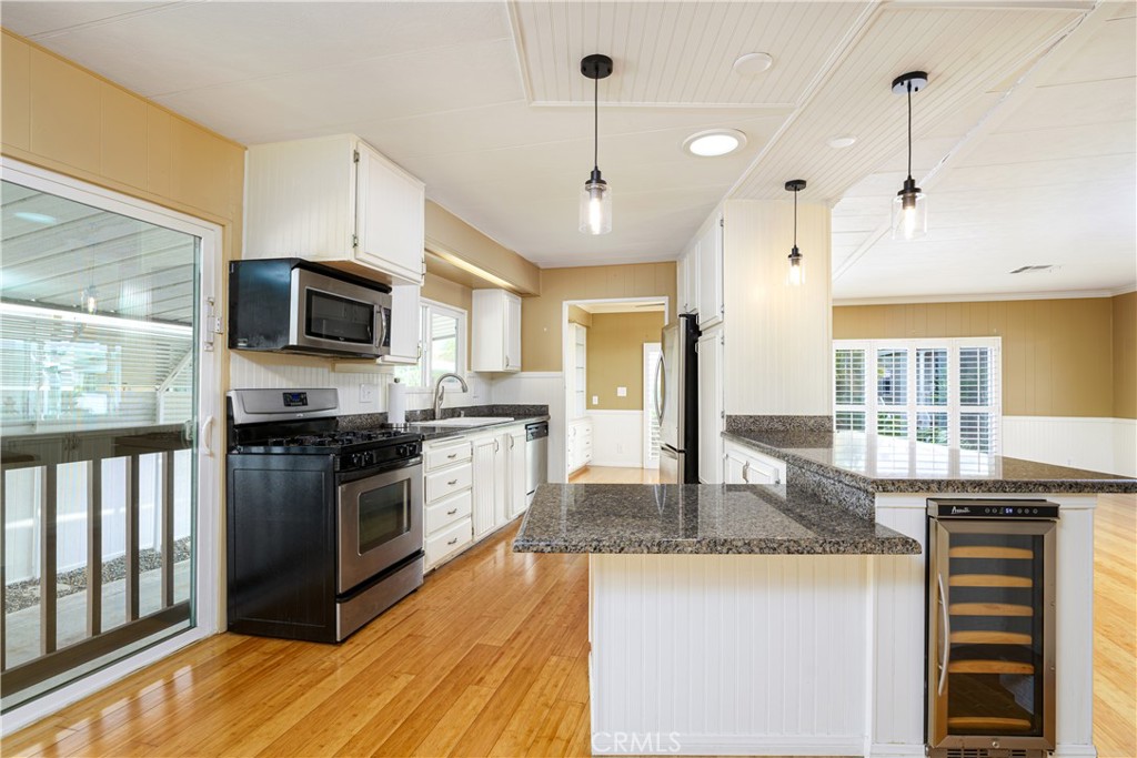 32302 Alipaz Street 65