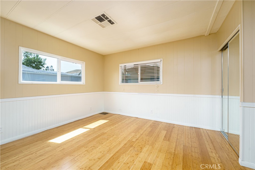 32302 Alipaz Street 65