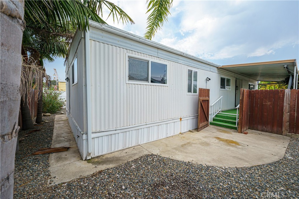 32302 Alipaz Street 65