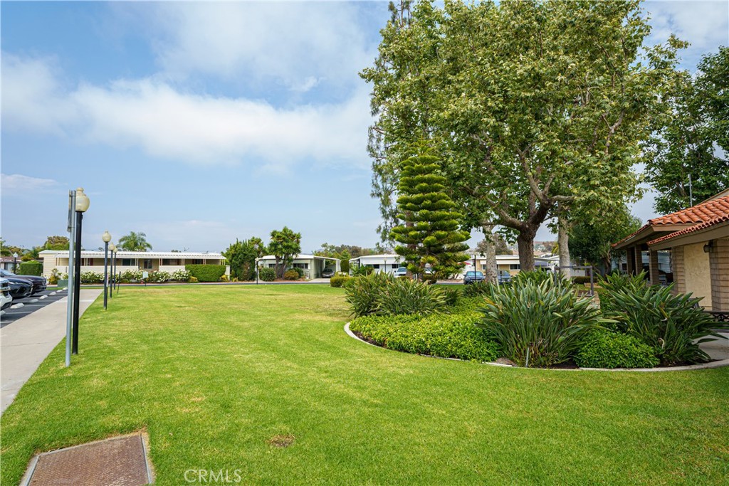 32302 Alipaz Street 65