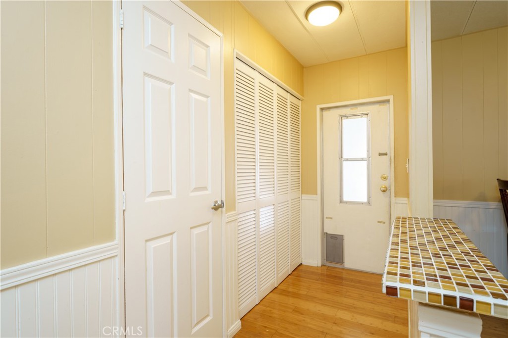 32302 Alipaz Street 65