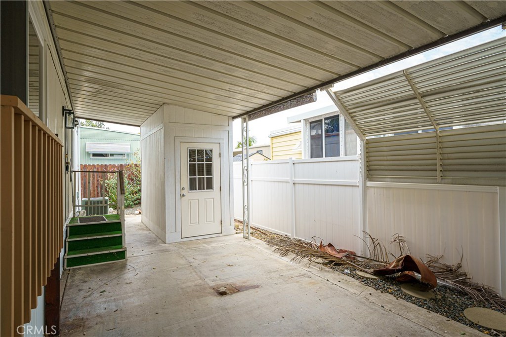 32302 Alipaz Street 65