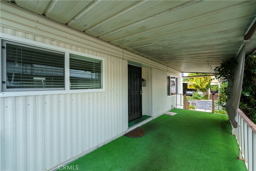 32302 Alipaz Street 65