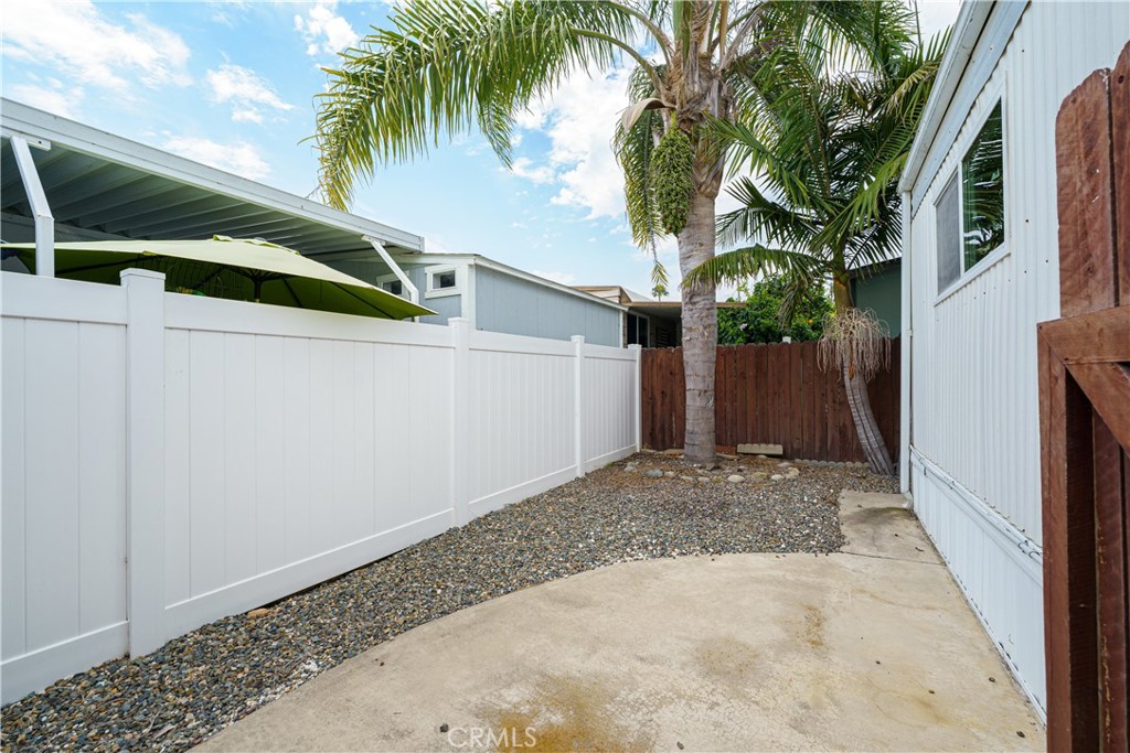 32302 Alipaz Street 65