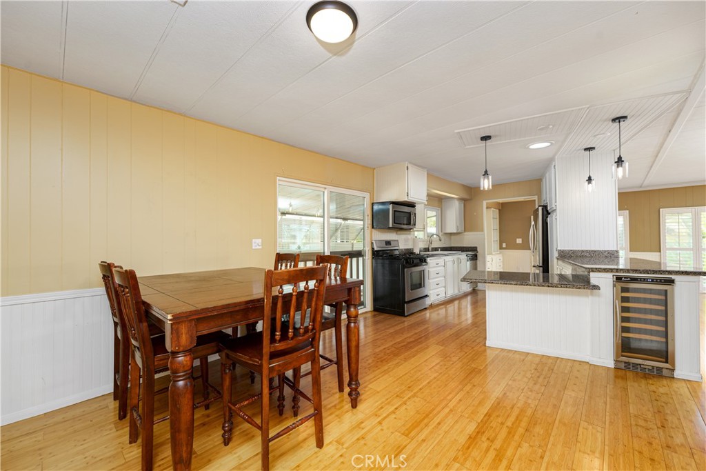 32302 Alipaz Street 65