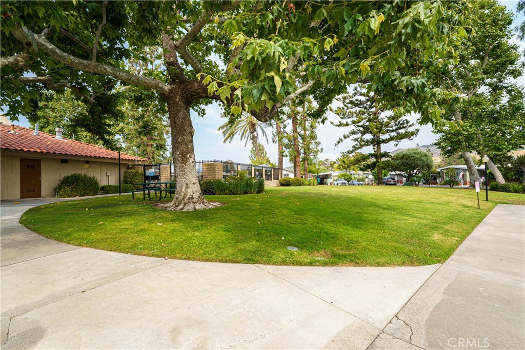 32302 Alipaz Street 65