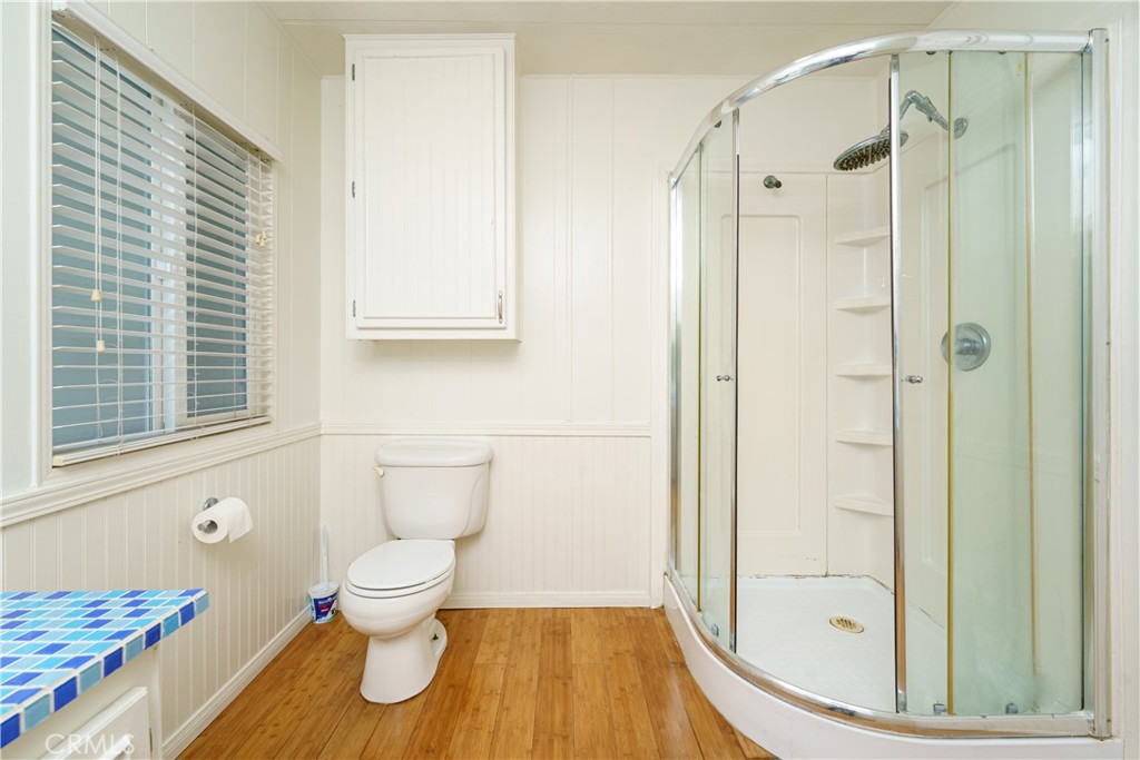 32302 Alipaz Street 65