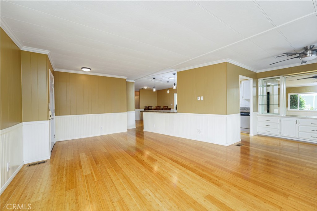 32302 Alipaz Street 65