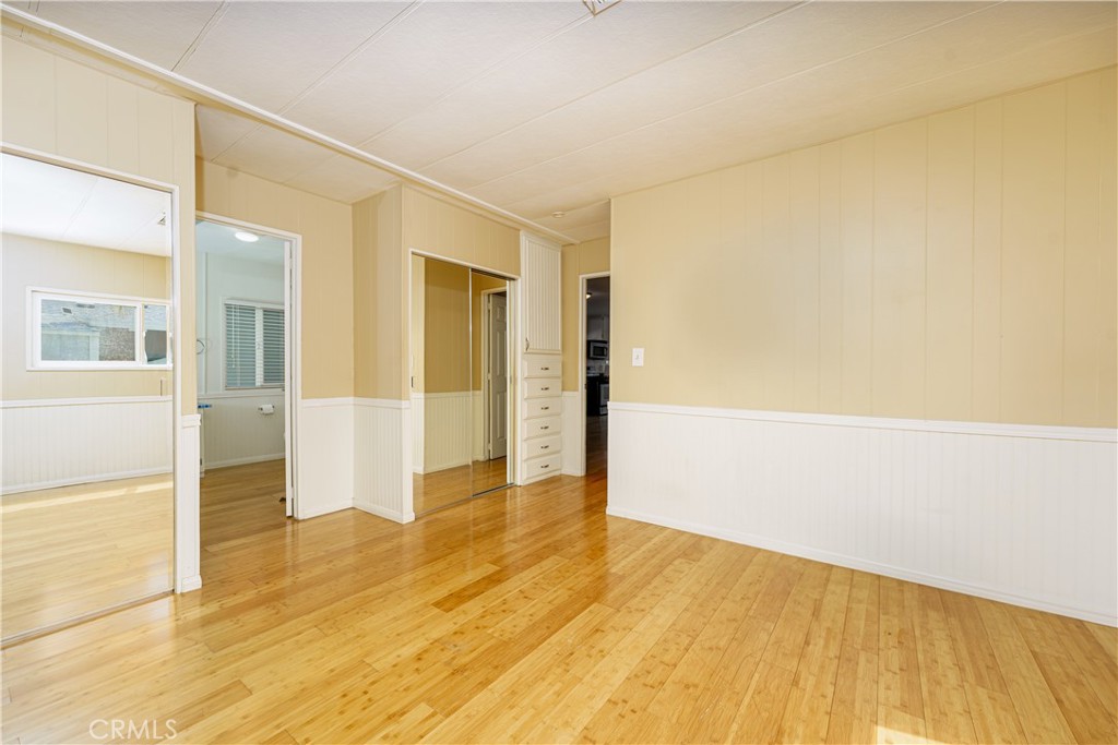 32302 Alipaz Street 65