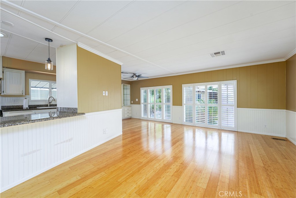 32302 Alipaz Street 65