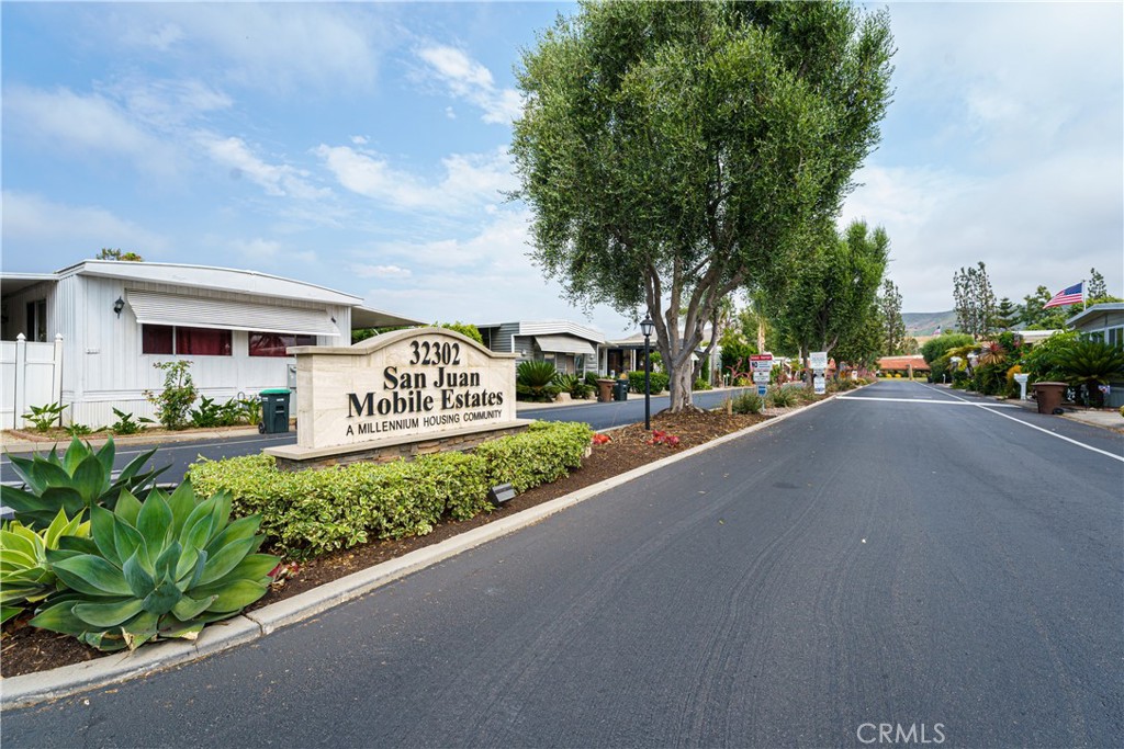 32302 Alipaz Street 65