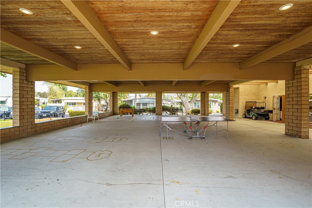 32302 Alipaz Street 65