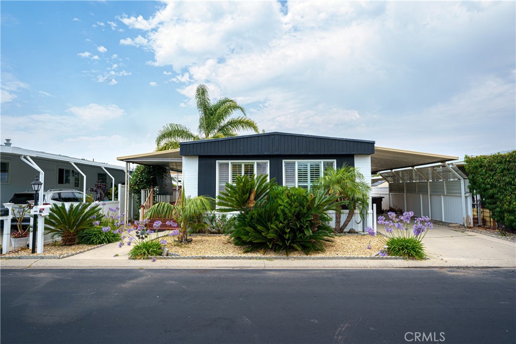 32302 Alipaz Street 65