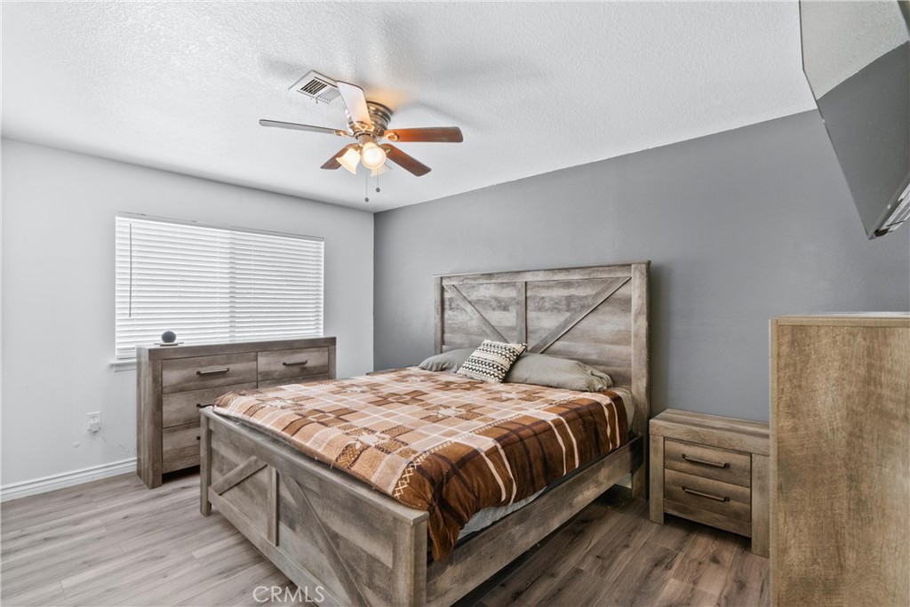 10054 Shady View Street