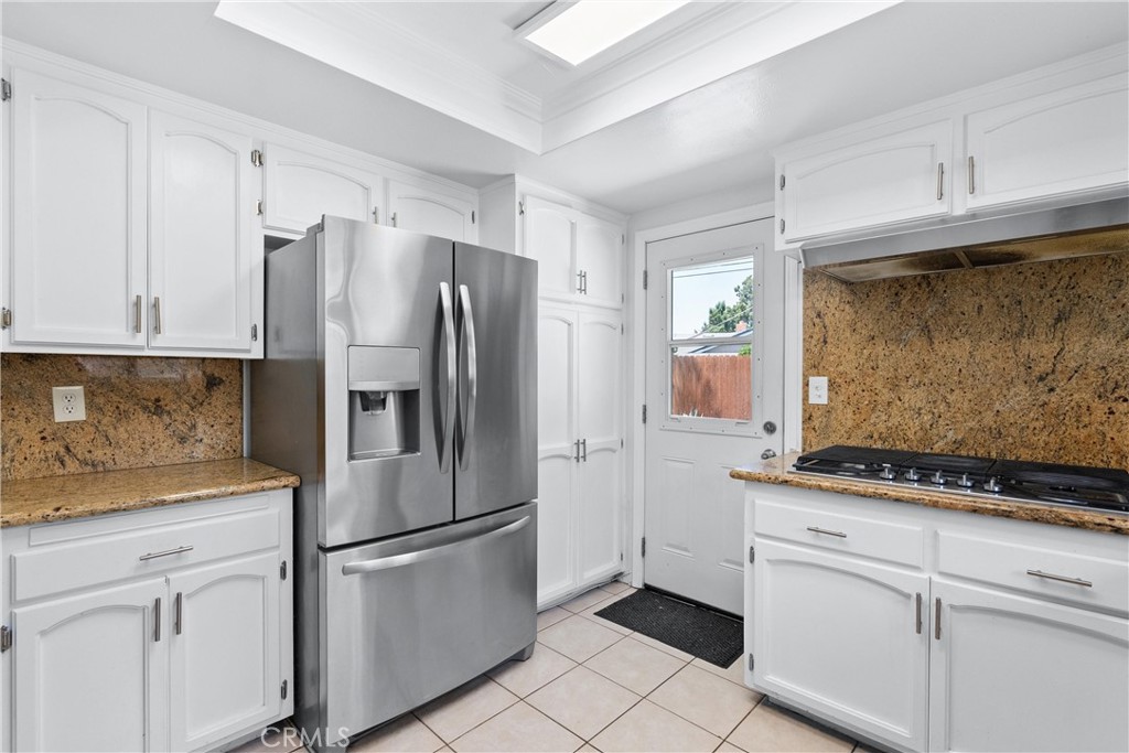 10054 Shady View Street