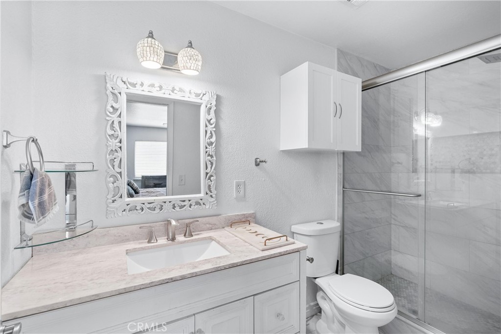 10054 Shady View Street